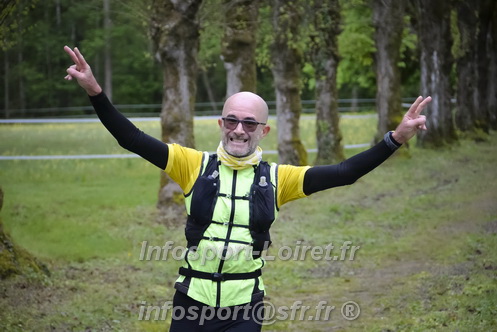 Trail _Chamerolles2026/CHM2026_2321.JPG